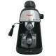 Cafetera Expresso Cuori Latte CUO4085 – Automática, compacta y versátil Cafetera Expresso Cuori Latte CUO4085 – Automática, compacta y versátil