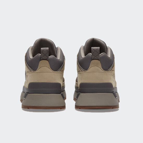 Botas Timberland Field Trekke Beige