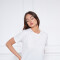 Remera Sertav Blanco