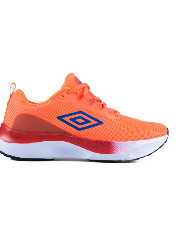 Calzado Bump Umbro Hombre 086