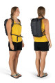 Daylite™ Cinch - Black Daylite™ Cinch - Black