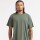 REMERA OLEN VERDE