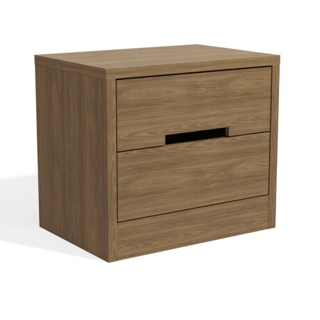 MESA DE LUZ MDP S822