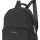 Mochila Las Oreiro Negro