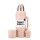 Termo Terrano Slim 750ML Base de Silicona ROSA