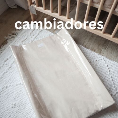 cambiador