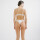 Pantie Less Roma Encaje Blanco
