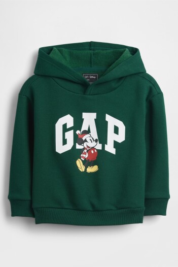 Canguro Logo Gap Disney Toddler Niño Evergreen Glamour