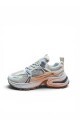 CALZADO DERPOTIVO LD A19278 Gris