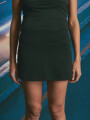 FALDA GENDRA NEGRO