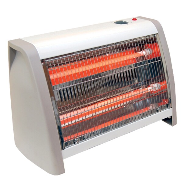 Estufa Turbocalefactor James Tcc1400 TURBOCALEFACTOR JAMES TCC1400 N 3052