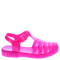 Sandalia de Niña Barbie Duo Sandal Araña Kids Rosado - Rosado