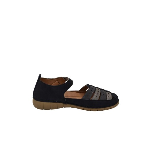 SANDALIA 35-41 BLACK