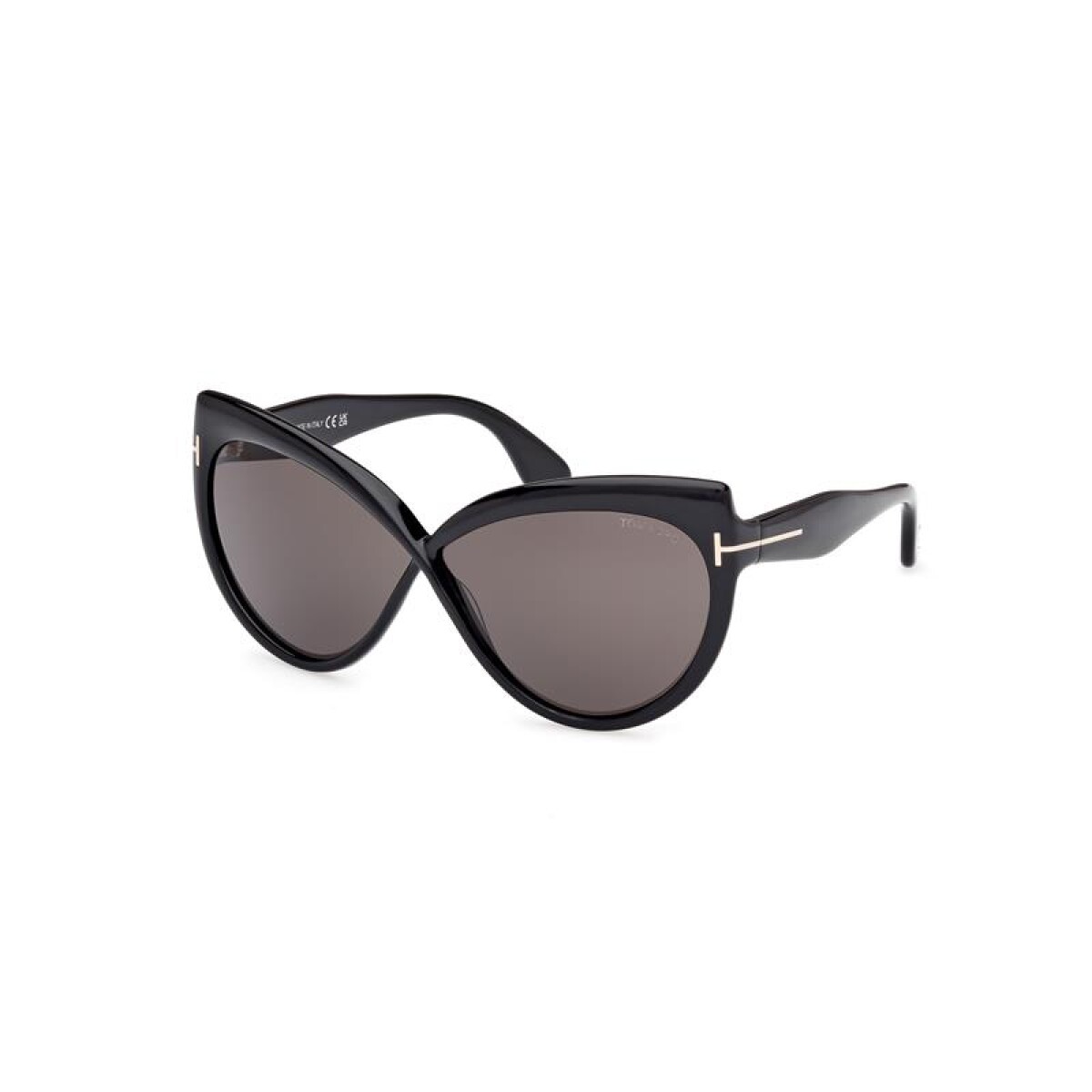 Tom Ford Beatrice 1196 - 01a 