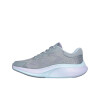 Championes Go Walk Max Walker Gray/aqua