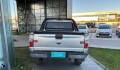 Ford Ranger 2.3 DC XLT 2011 Ford Ranger 2.3 DC XLT 2011