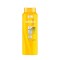 Sedal acondicionador 650 ml Balance