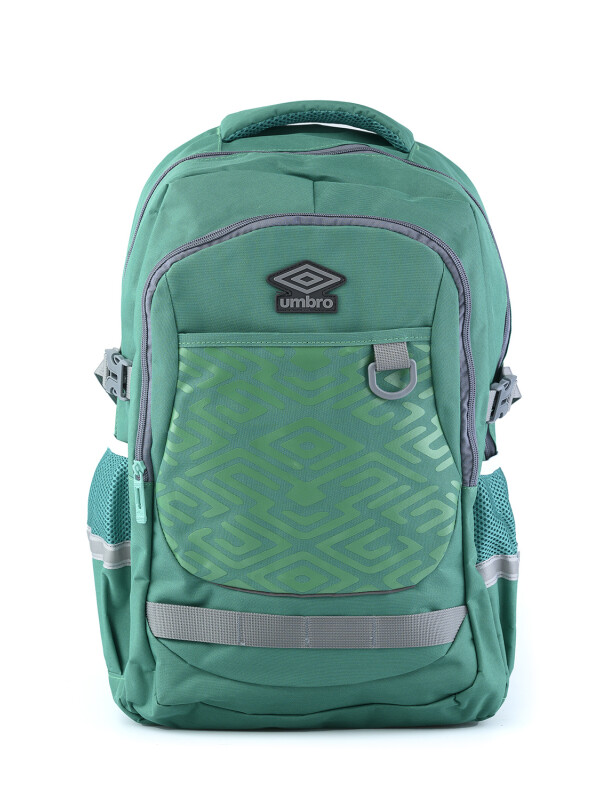 Mochila Player Umbro 0v5