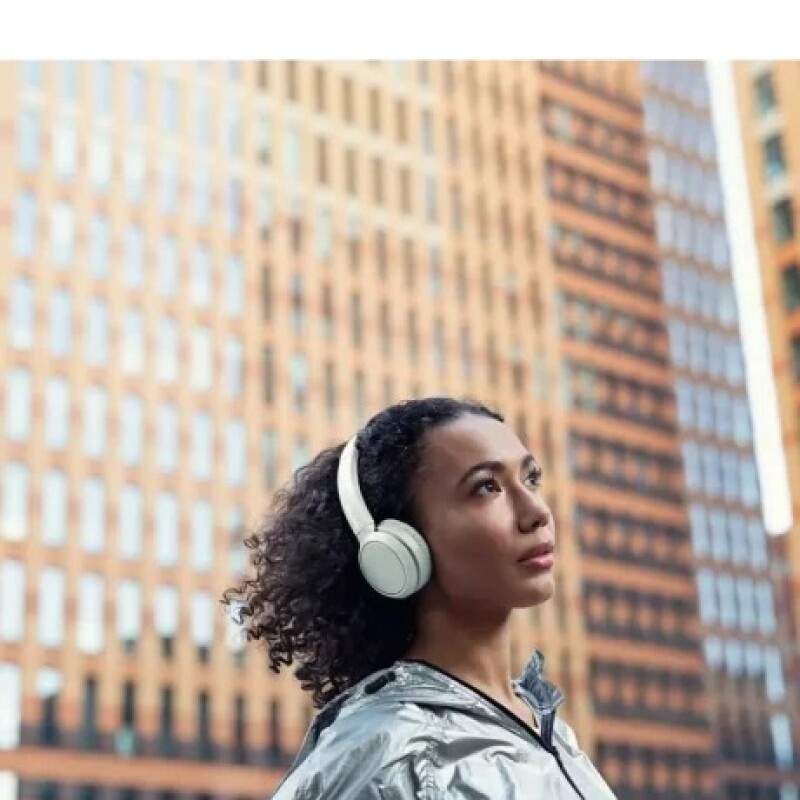 Auriculares On Ear Bluetooth Philips Auriculares On Ear Bluetooth Philips