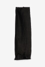 PAÑUELO Negro