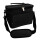 Lonchera Térmica Bolso Vianda 9lts Conservadora Negro