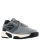 CALZADO TOPPER MONUMENT PADEL - NEG GRIS