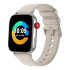 Smartwatch Colmi C8 Max 1,93" PLATEADO