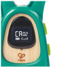 Walkie talkies Nature Hape Walkie talkies Nature Hape