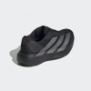 Championes Adidas Adizero Evo SL Negro