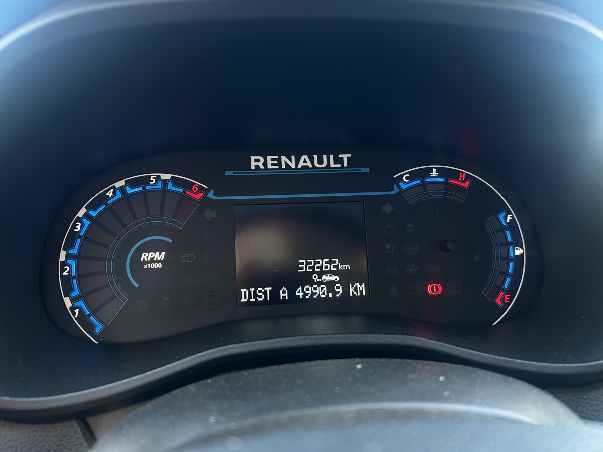 Renault Kwid Outsider EXCELENTE ESTADO! | Permuta/ Financia Renault Kwid Outsider EXCELENTE ESTADO! | Permuta/ Financia