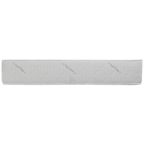 SOMMIER 2 PLAZAS ESPUMA PLATINUM A