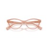 Ralph 7197u 6114