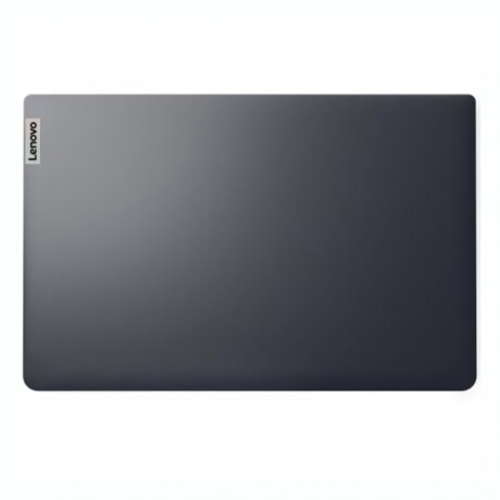 Notebook LENOVO IP1 15.6'' FHD 256GB / 8GB Ryzen 3-7320U W11 - Abyss Blue Notebook LENOVO IP1 15.6'' FHD 256GB / 8GB Ryzen 3-7320U W11 - Abyss Blue