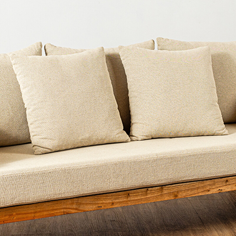 SILLON BONAIRE 3 PTOS (CD) Unica