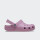 Crocs Classic Kids Hydrangea