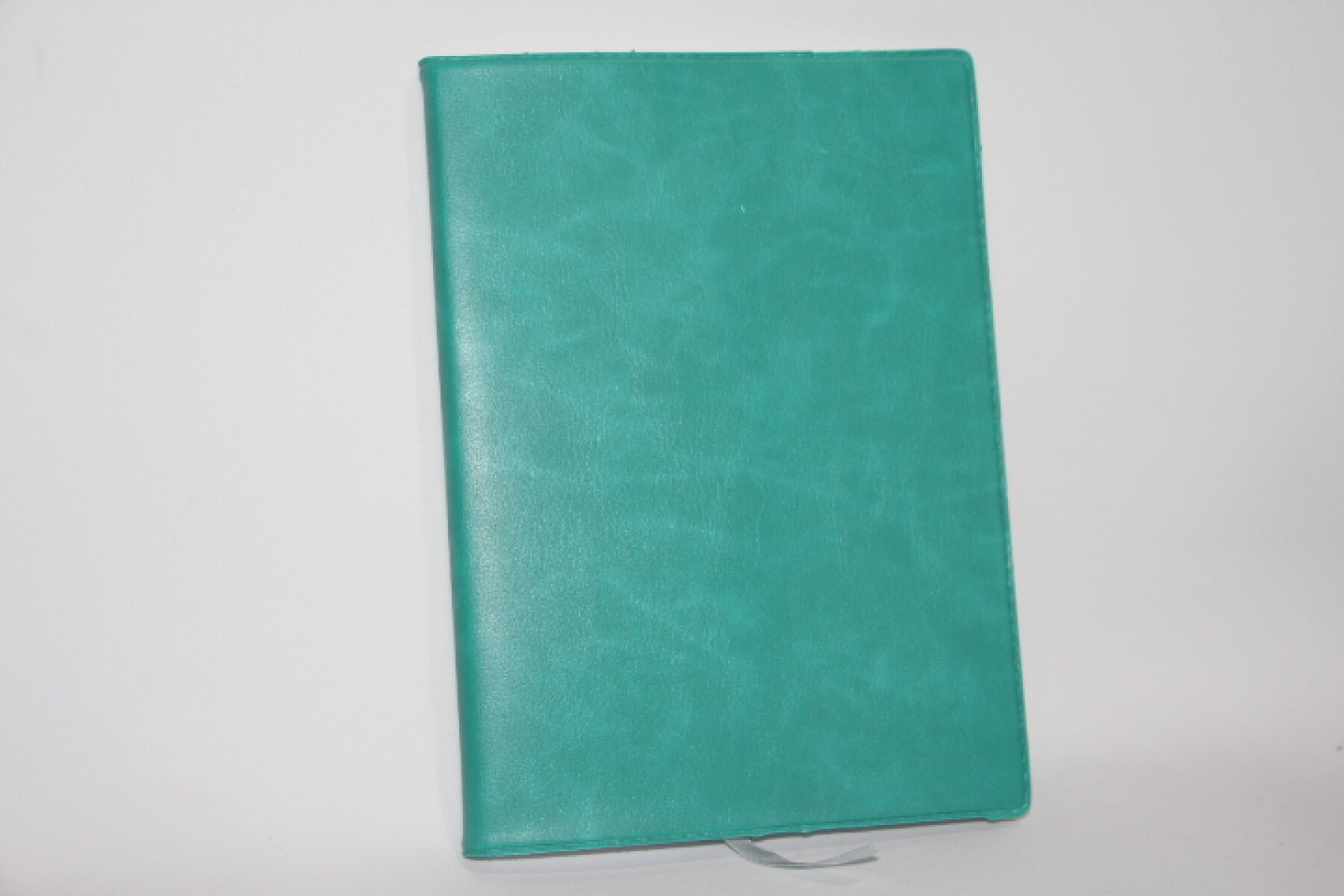 AGENDA REMEMBER FORUM FIR.1301 - COLOR TURQUEZA 