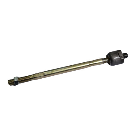 MATE DE DIRECCION FAW V80 T80 - MATE DE DIRECCION FAW V80 T80 -