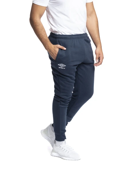 Pantalón Básico Umbro Hombre 001