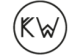Katwai