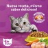 WHISKAS GATOS ADULTOS POLLO 10 KG