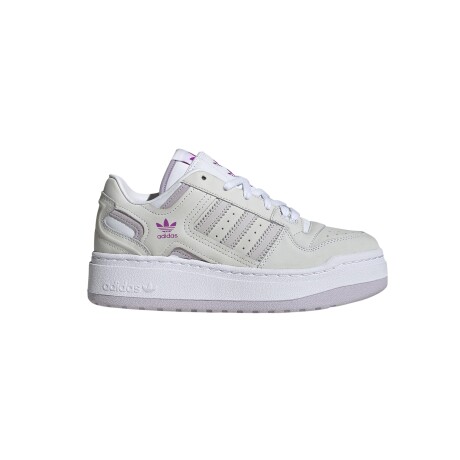 adidas FORUM XLG W 000