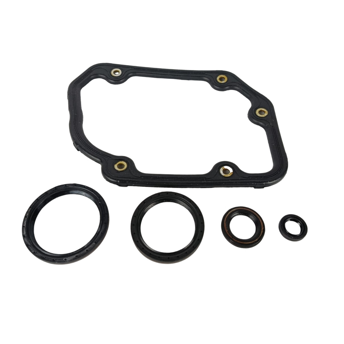 KIT REPARACION PARCIAL CAJA DE CAMBIO GOL G5 / G6 /G7 
