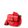 Bandolera Tovah Rojo