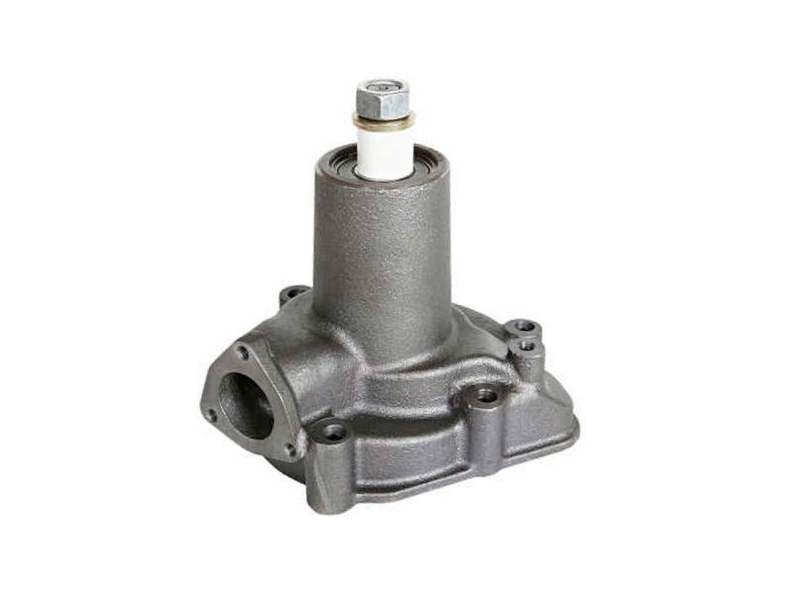 Bomba Agua s/Carcaza Scania Camion R114/R114Ga 330Hp / T114Nz 320Hp 98-03 