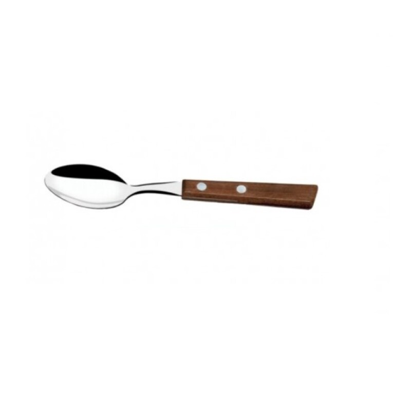 Cuchara de mesa Tramontina Tradicional Cuchara de mesa Tramontina Tradicional