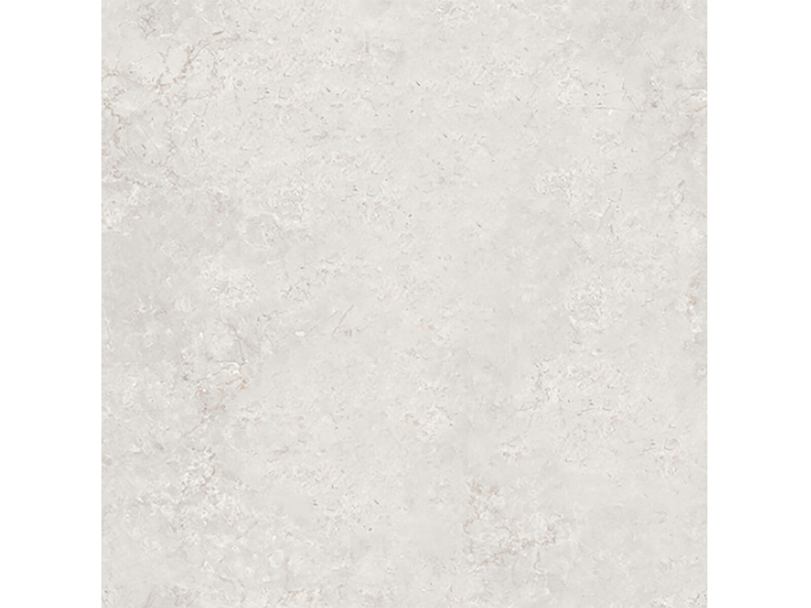 CERAMICA PARA PISO ESMALTADO GRIS DE 61X61 SERIE LOGAN CERAL - GAMAS DE GRIS 