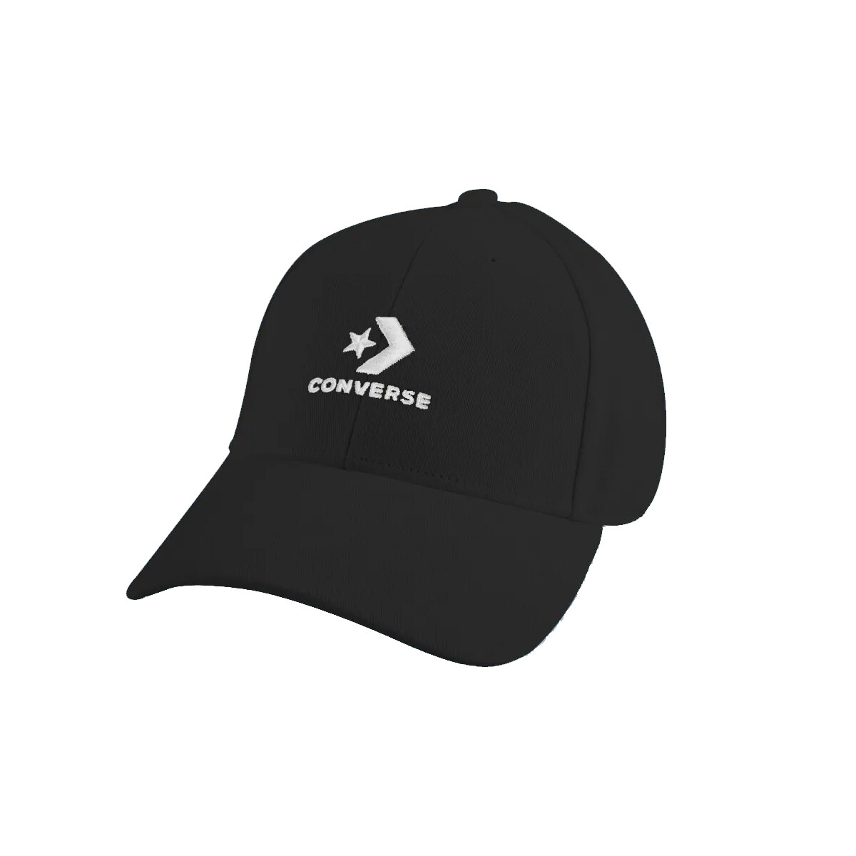 Gorro Converse - 10022130A01 - Sin color 