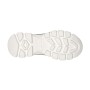 Roadies Surge - Mujer Black
