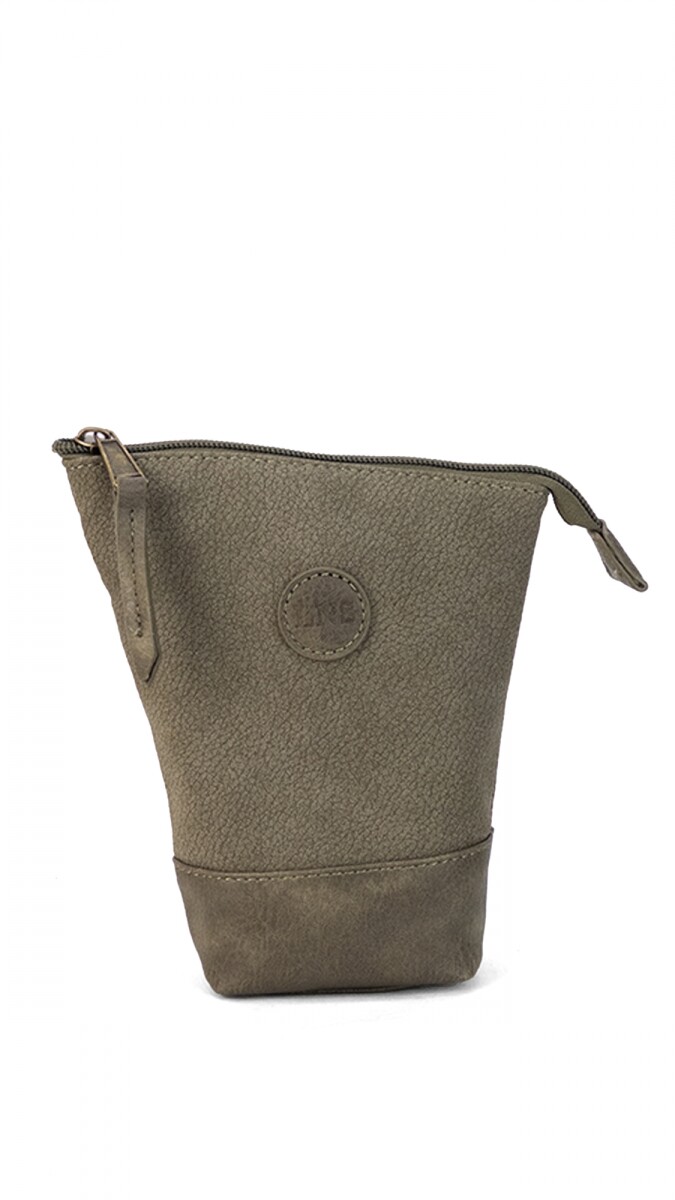 YERBERA GEORGIA - MUSGO 