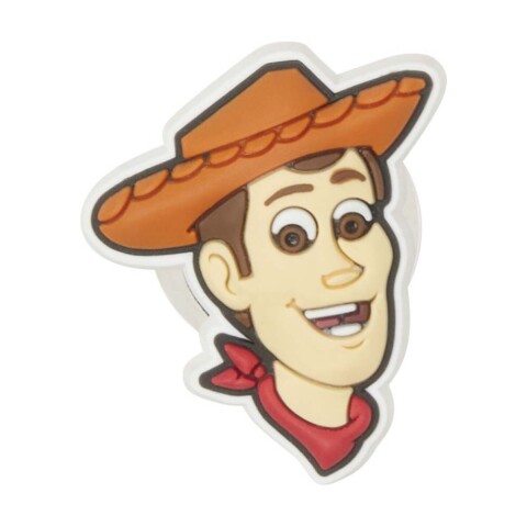 Toy Story Woody Multicolor